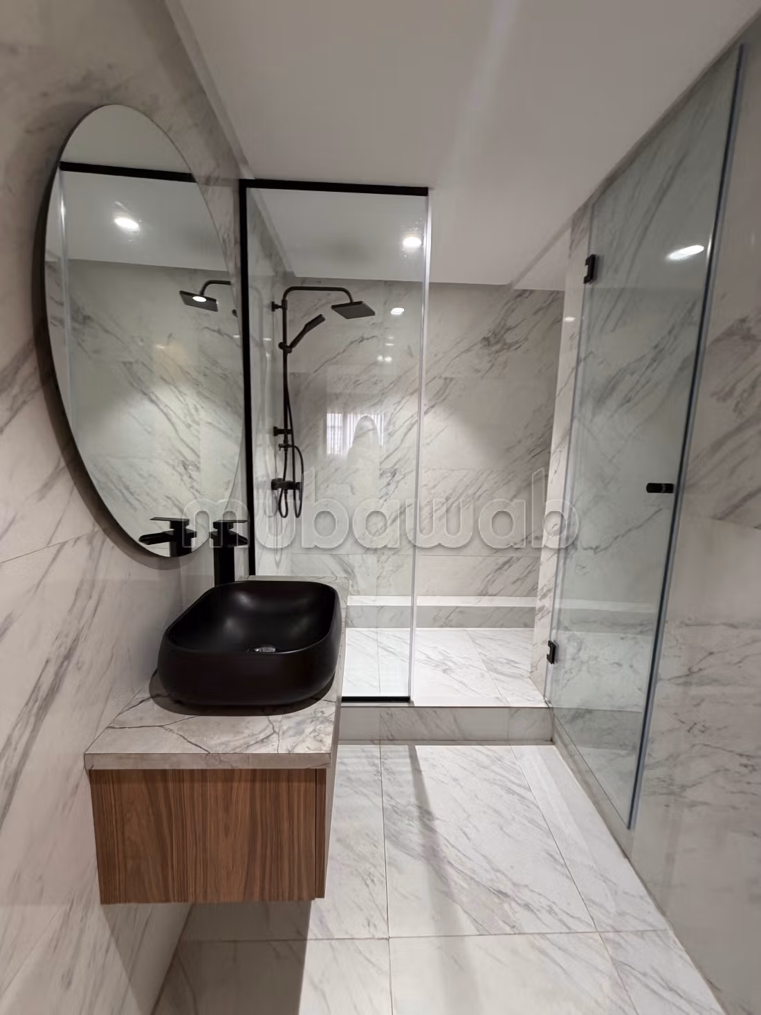 Appartement 250 m² à Racine — 10
