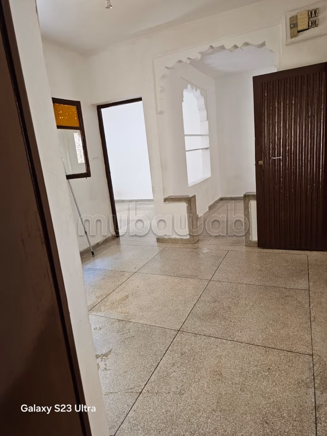 Appartement 60 m² à Centre — 5