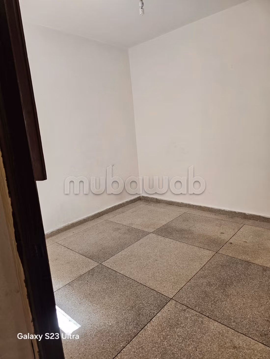Appartement 60 m² à Centre — 2