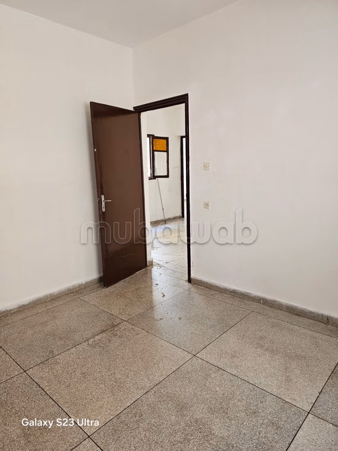 Appartement 60 m² à Centre — 6