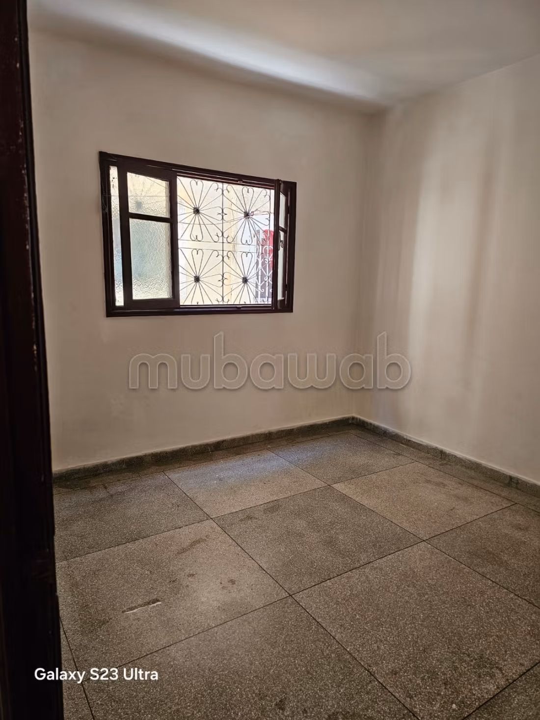 Appartement 60 m² à Centre — 4