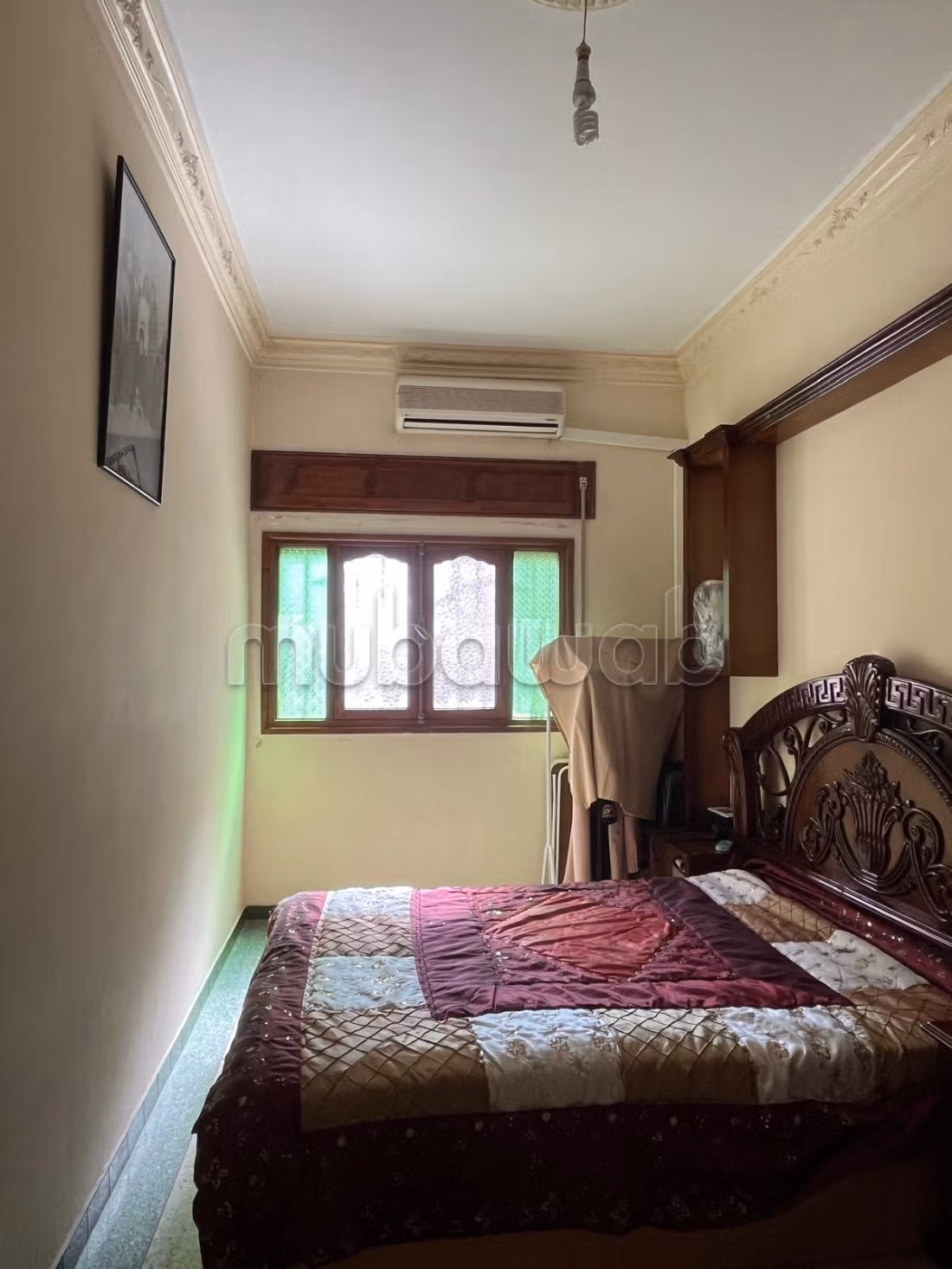 Magnifica Casa R2 con doppio garage e terrazza Tanger Aouama