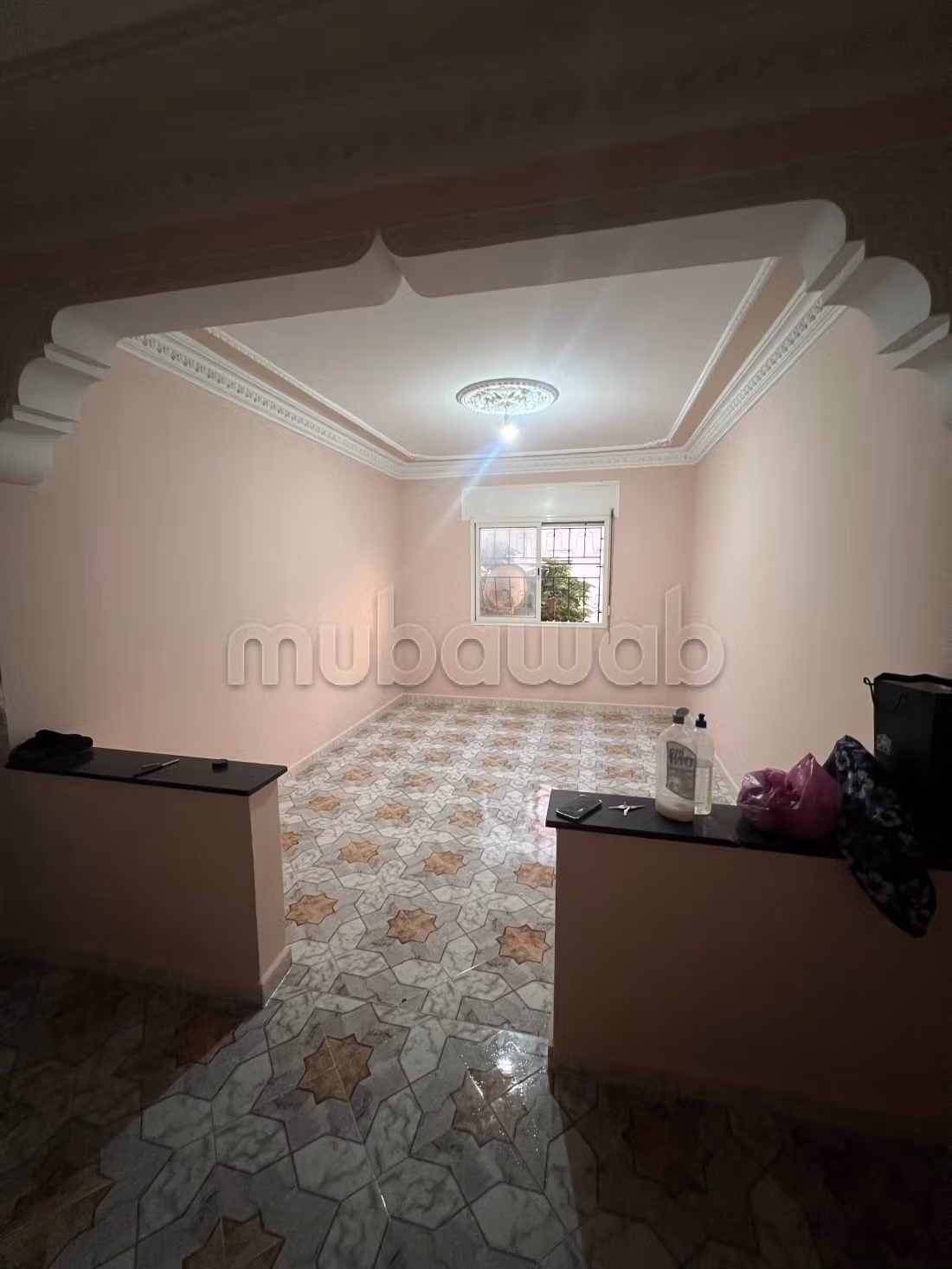Apartment for sale in Fath el Kheir. 2 beautiful rooms