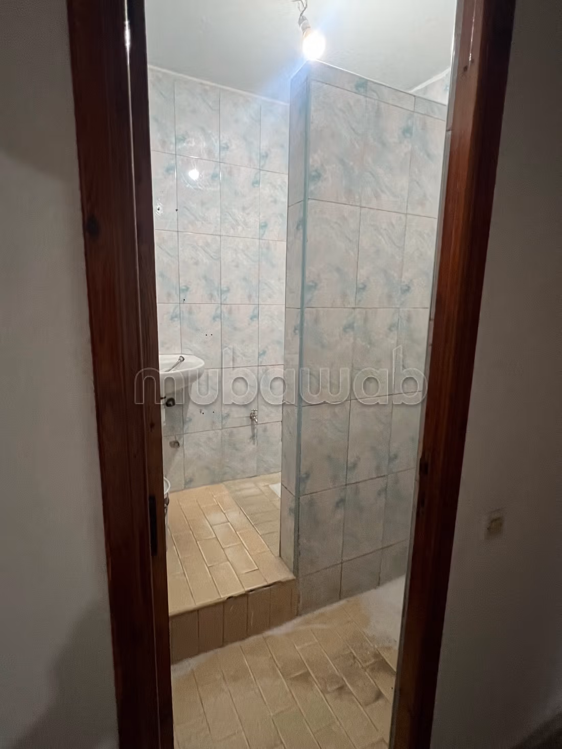 Apartment for sale in Fath el Kheir. 2 beautiful rooms — 4