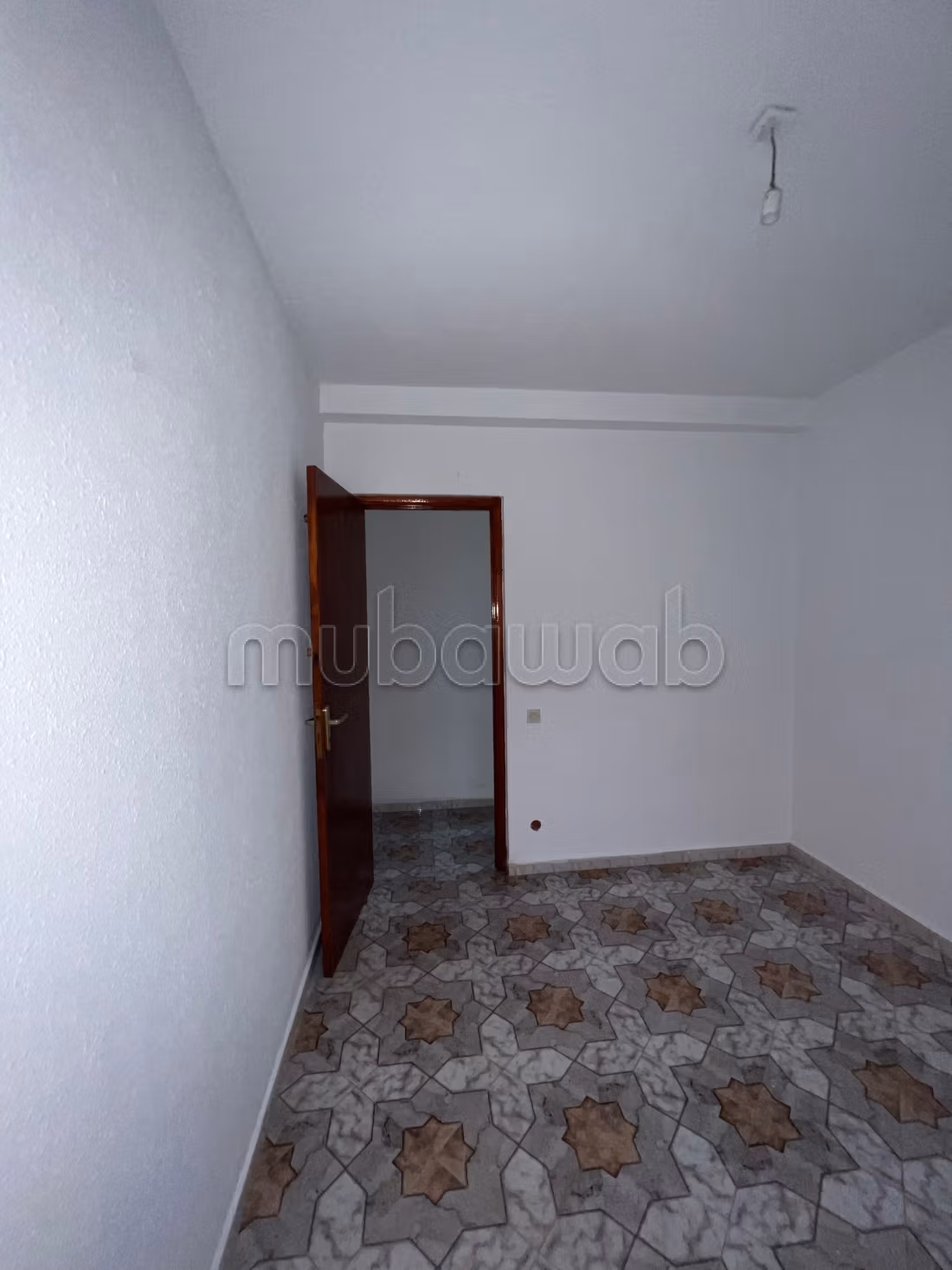 Apartment for sale in Fath el Kheir. 2 beautiful rooms — 6