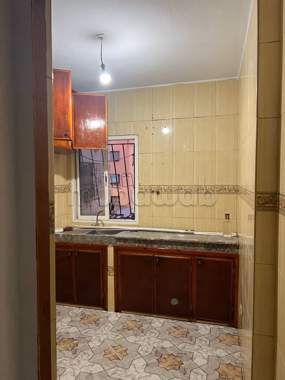 Appartement 54 m² à Fath el Kheir — 7