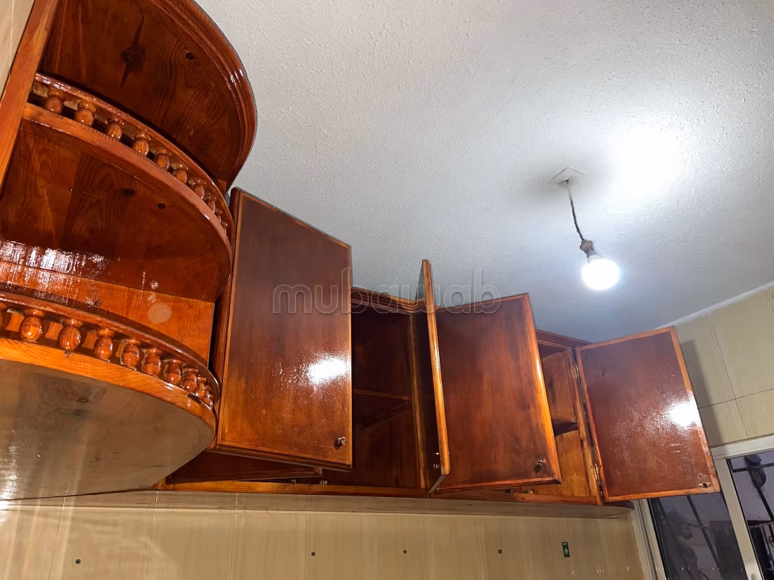 Appartement 54 m² à Fath el Kheir — 8