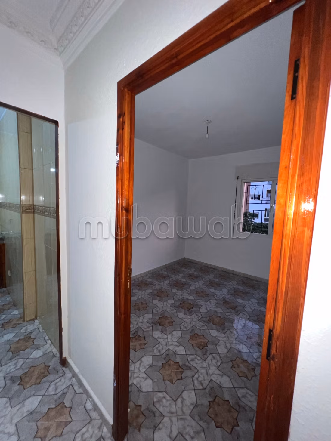 Appartement 54 m² à Fath el Kheir — 9