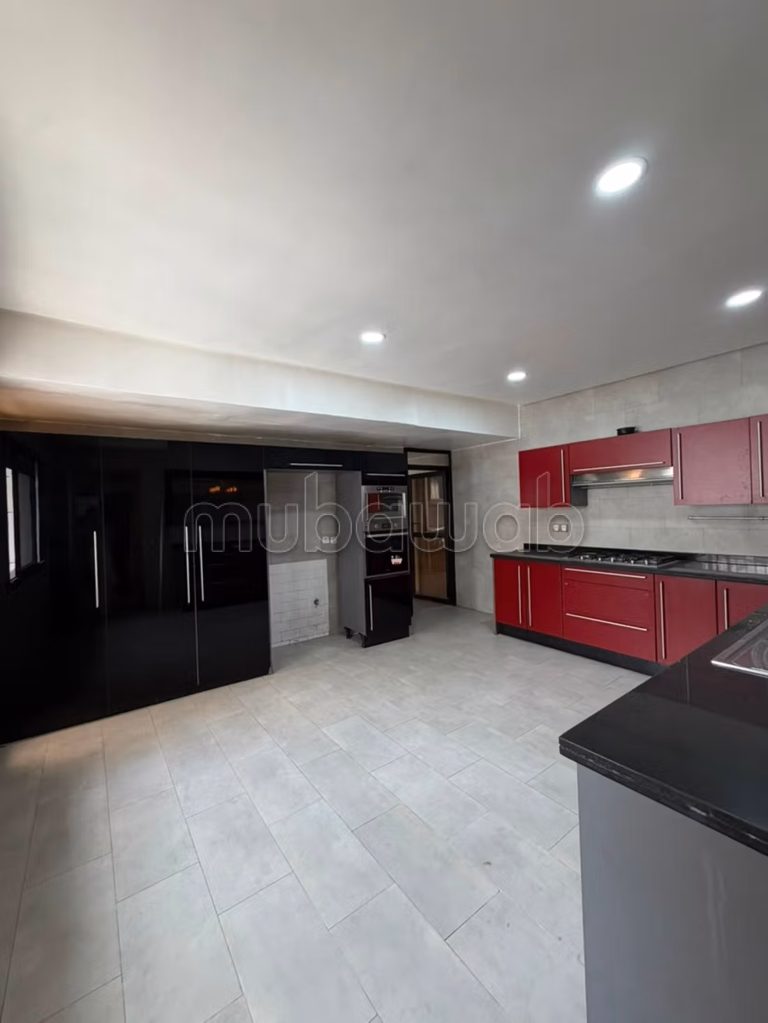 Appartement 250 m² à Racine — 7
