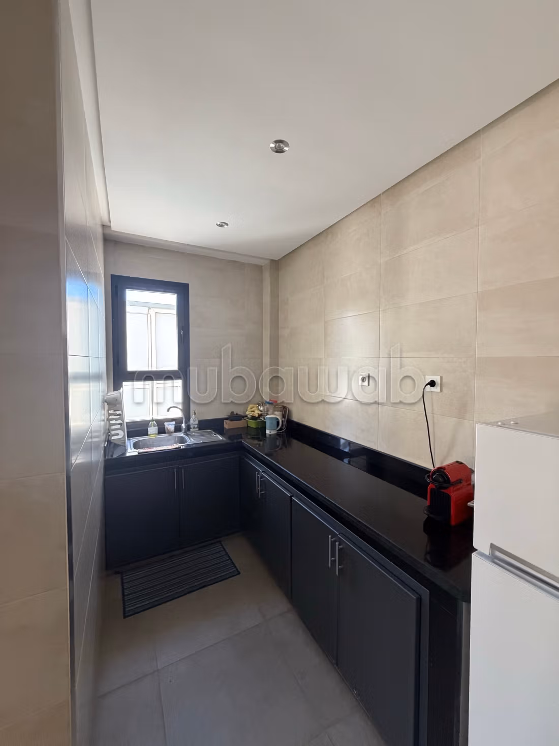 Te koop - professionele villa - Agdal, Rabat