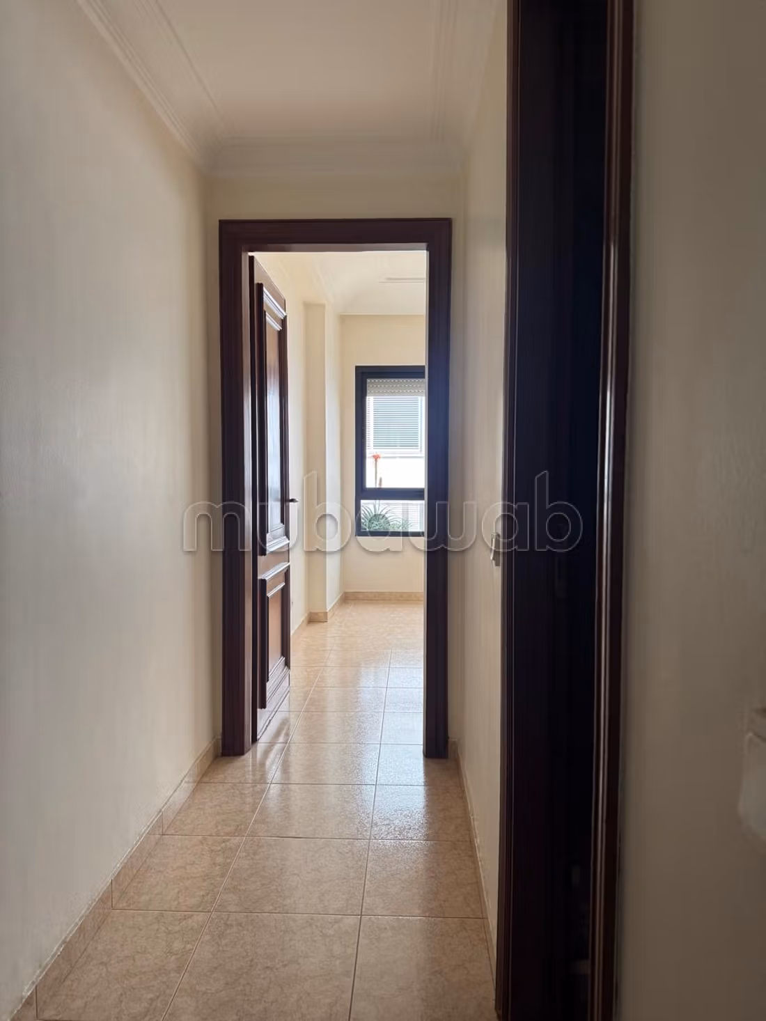 Appartement 110 m² à Bourgogne Ouest — 7