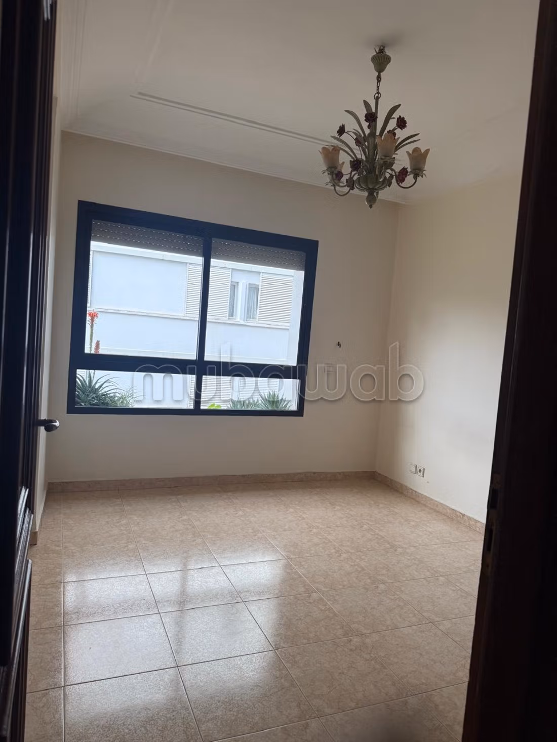 Appartement 110 m² à Bourgogne Ouest — 8