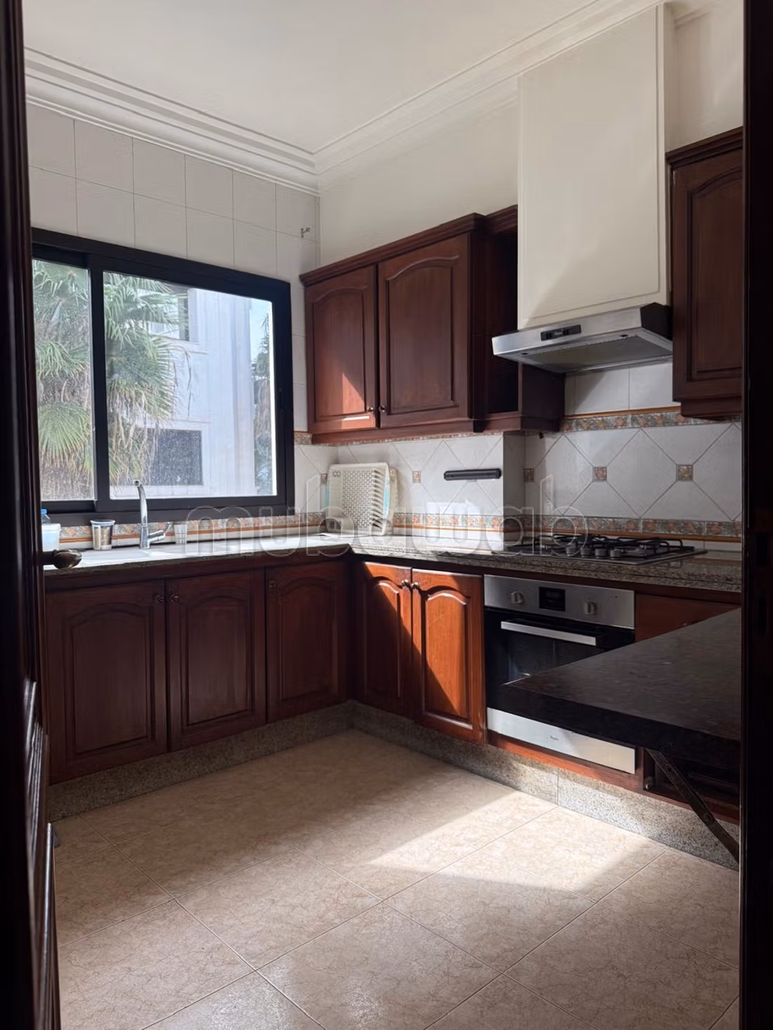 Appartement 110 m² à Bourgogne Ouest — 9