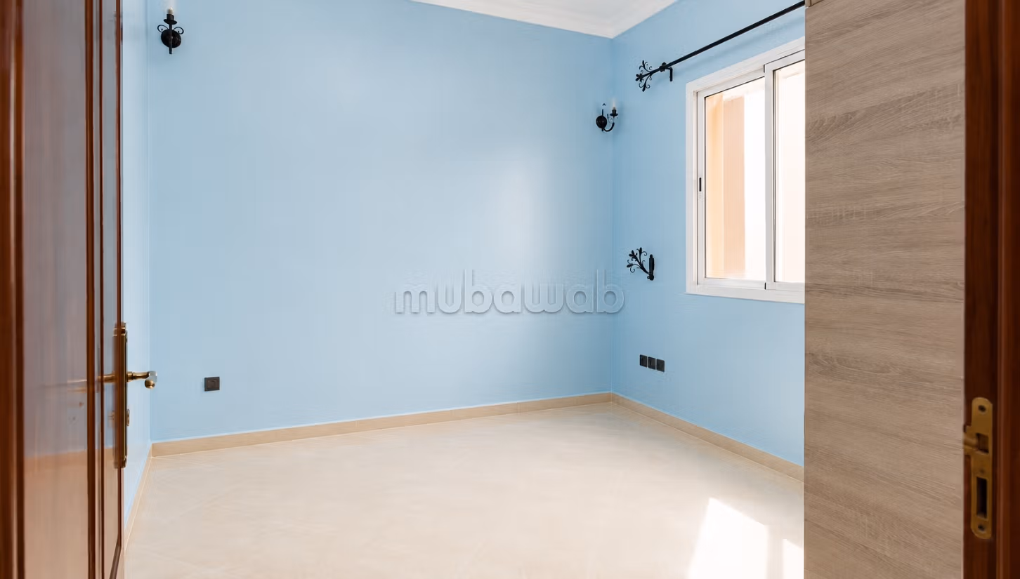 Villa 200 m² à Route de Ouarzazate — 17