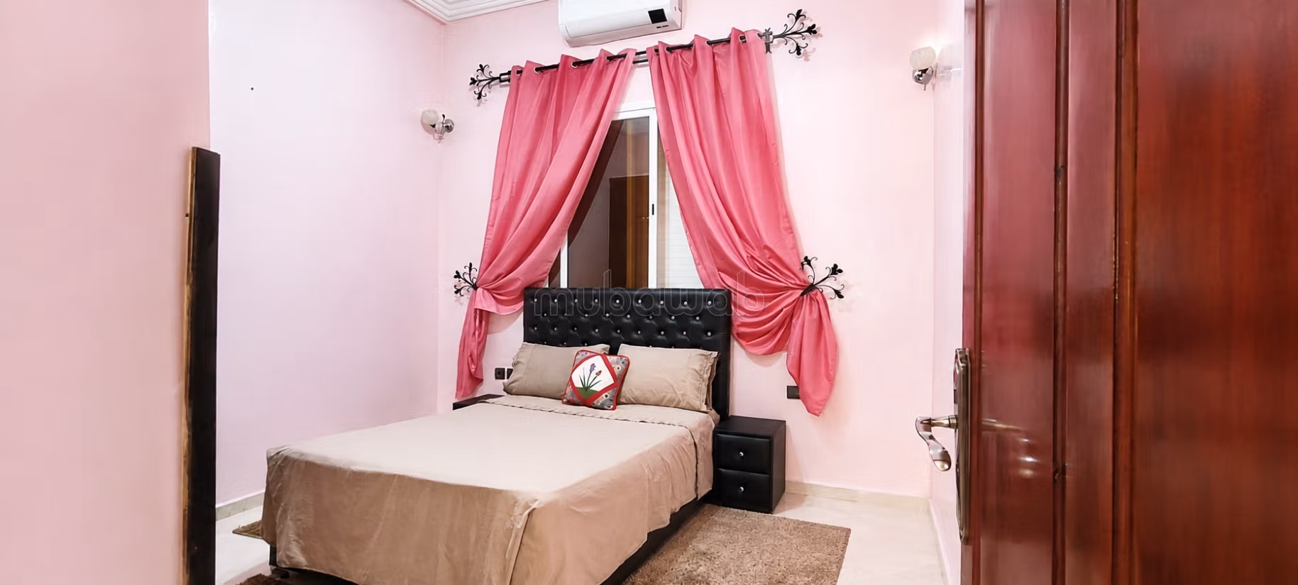 Villa 200 m² à Route de Ouarzazate — 14