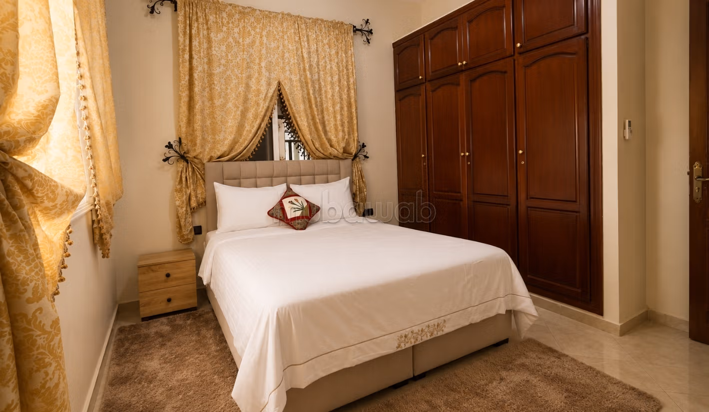Villa 200 m² à Route de Ouarzazate — 18