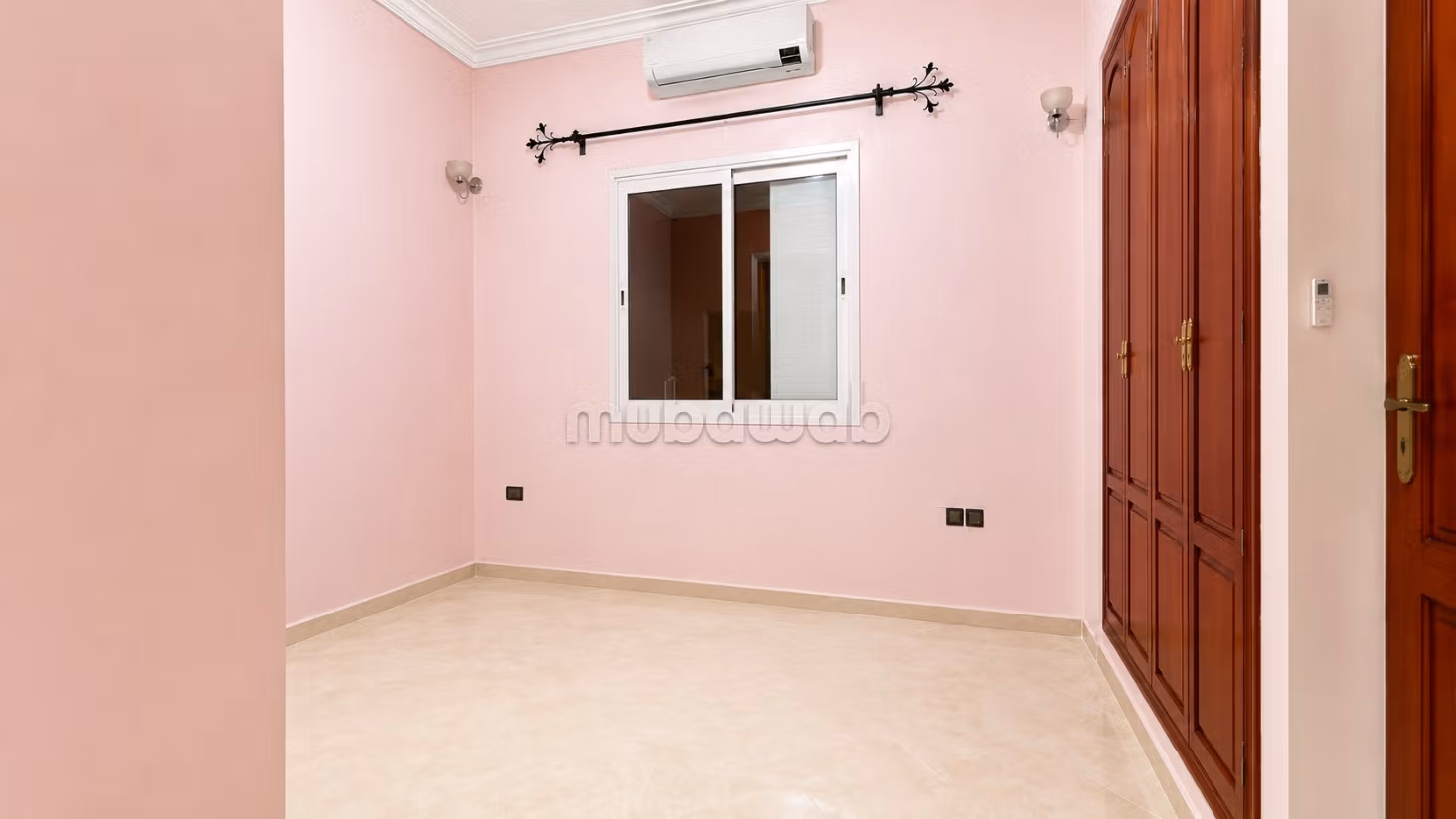 Villa 200 m² à Route de Ouarzazate — 15