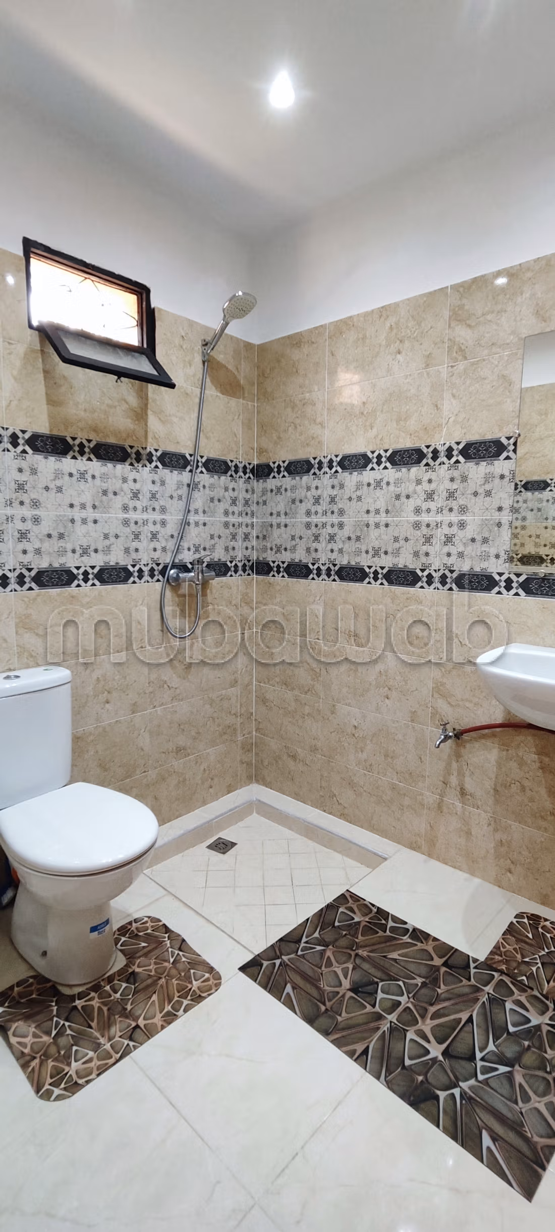 Villa 200 m² à Route de Ouarzazate — 23