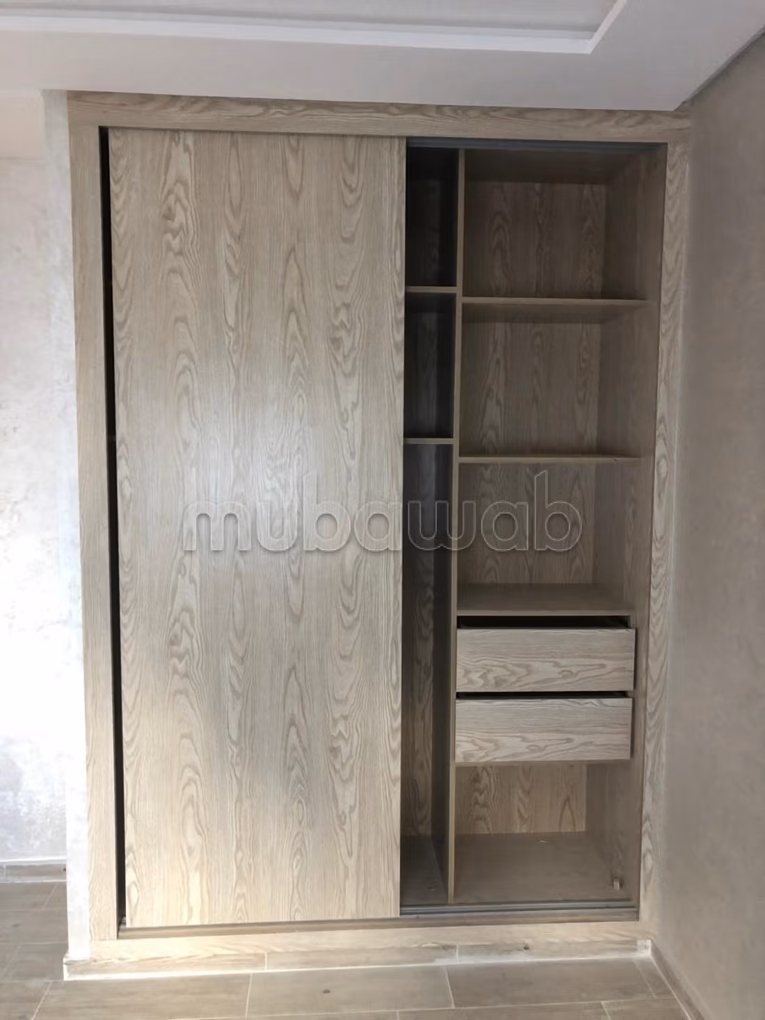 Te koop - Martil - wijk Oum Kaltoum ️