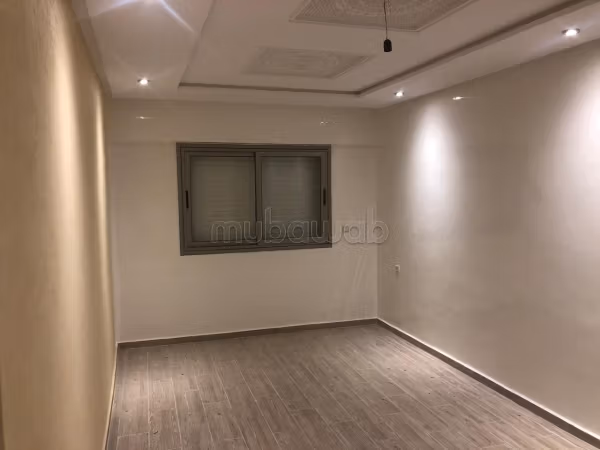 En venta - Martil - urbanización Oum Kaltoum ️