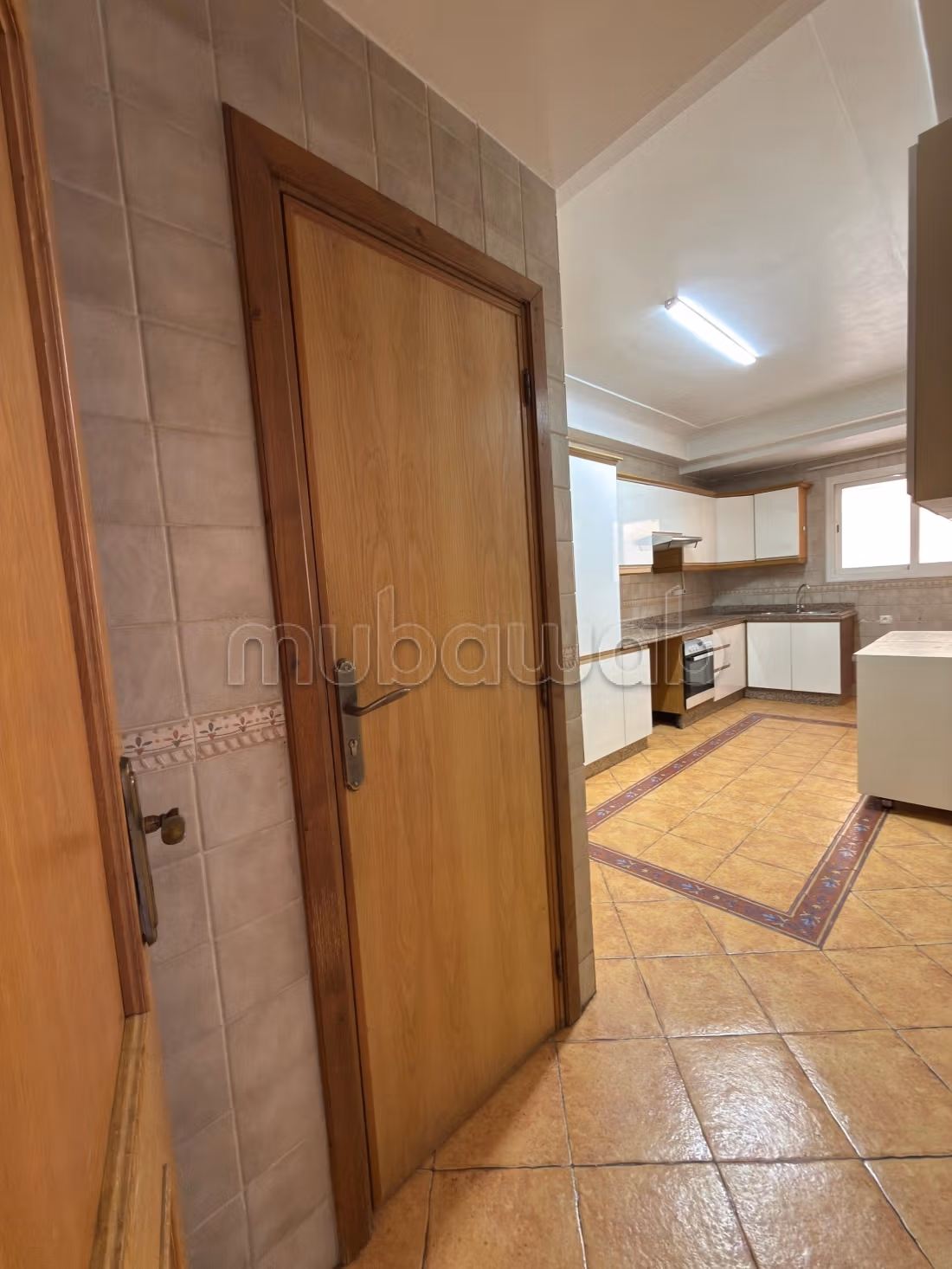 Appartement 130 m² à Bourgogne Ouest — 13