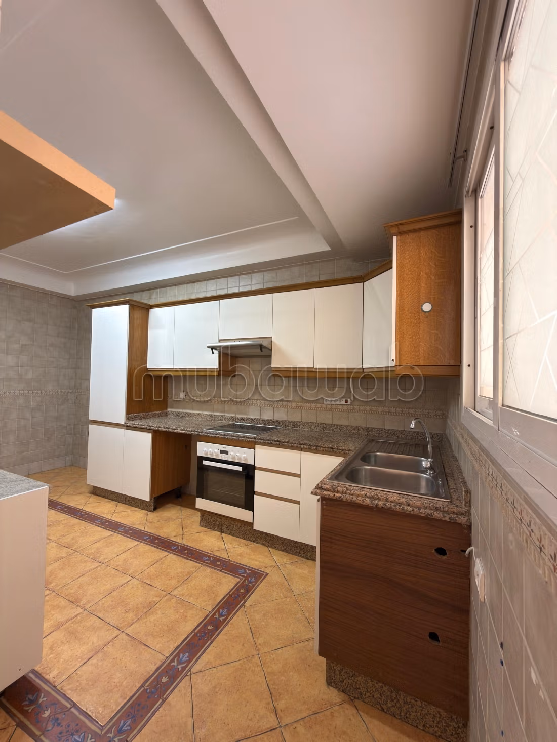 Appartement 130 m² à Bourgogne Ouest — 15