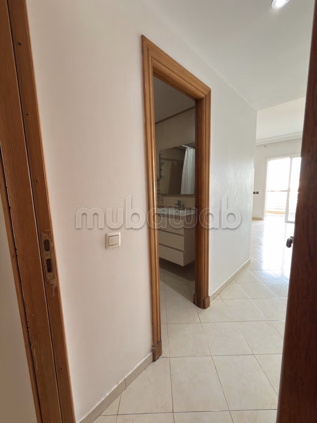 Appartement à louer Bourgogne — 4