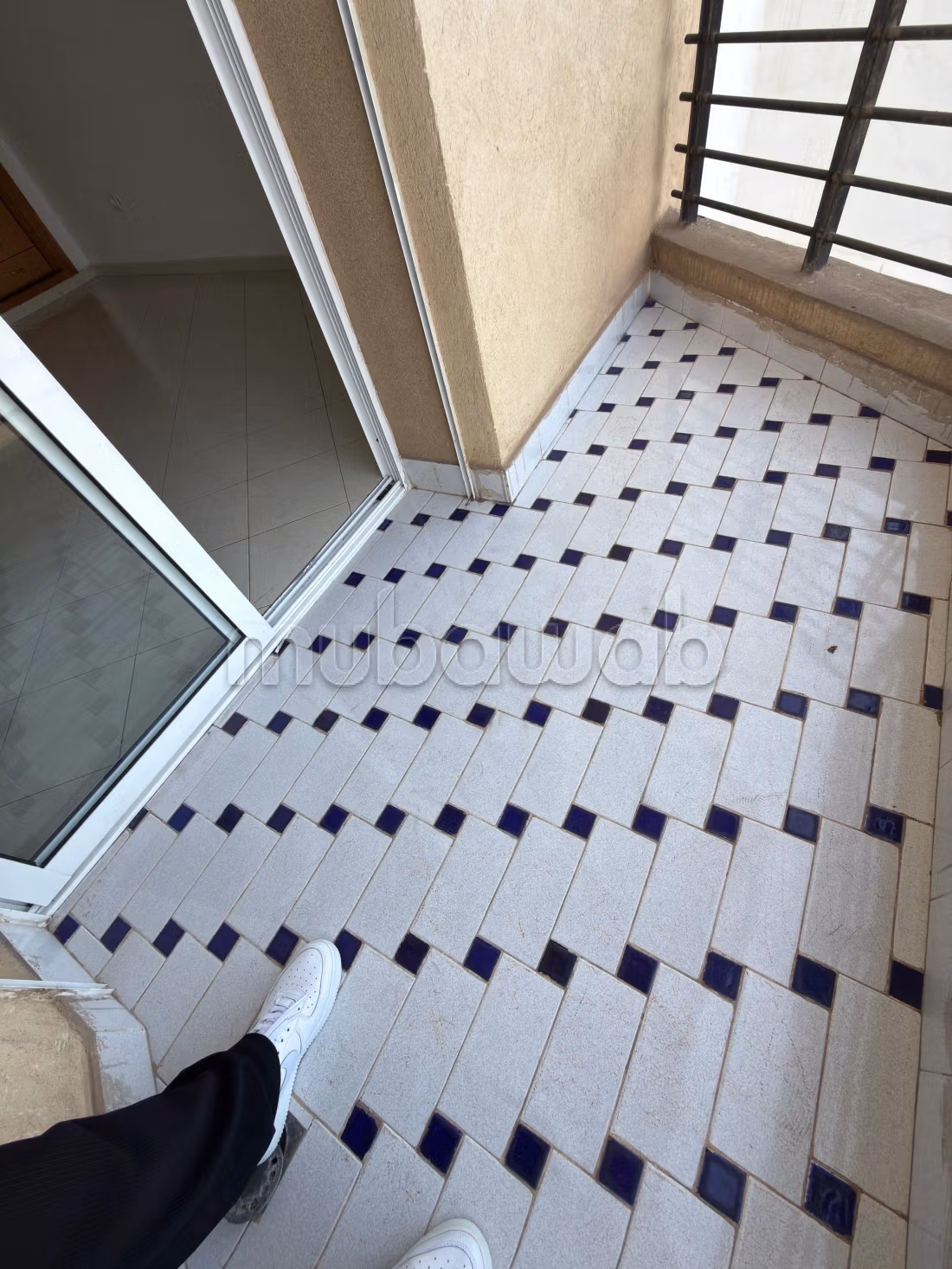 Appartement à louer Bourgogne — 6