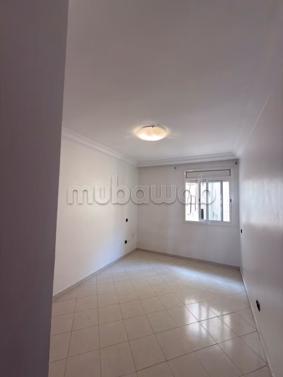 Appartement 130 m² à Bourgogne Ouest — 7