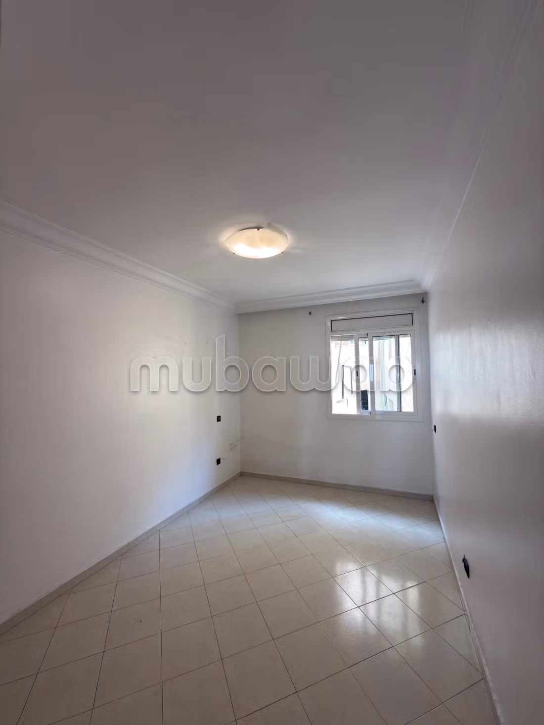 Appartement 130 m² à Bourgogne Ouest — 8