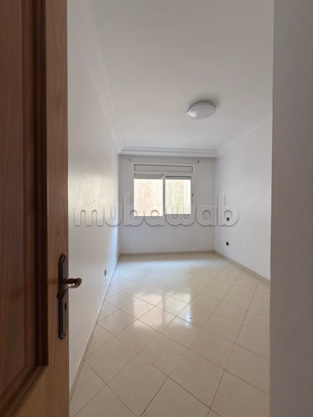 Appartement 130 m² à Bourgogne Ouest — 9