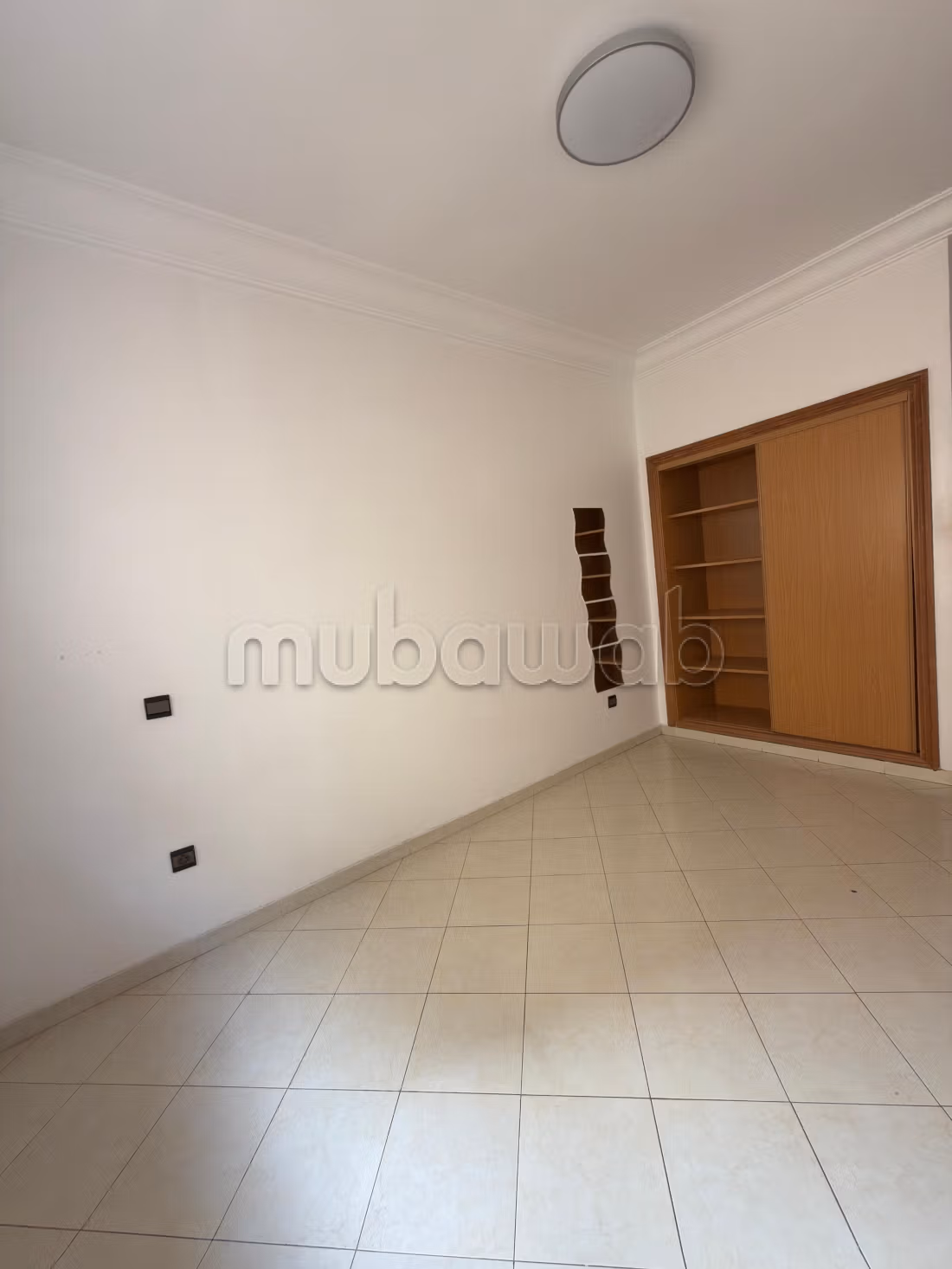 Appartement 130 m² à Bourgogne Ouest — 10
