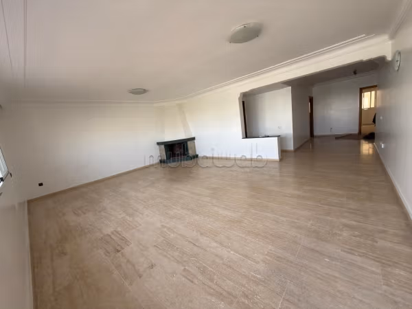 Appartement à louer Bourgogne