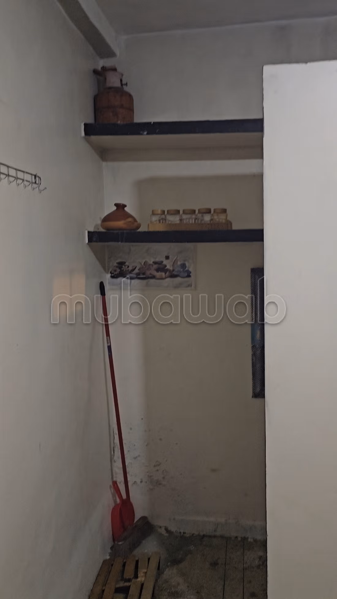 Appartement 63 m² à Lissasfa — 8