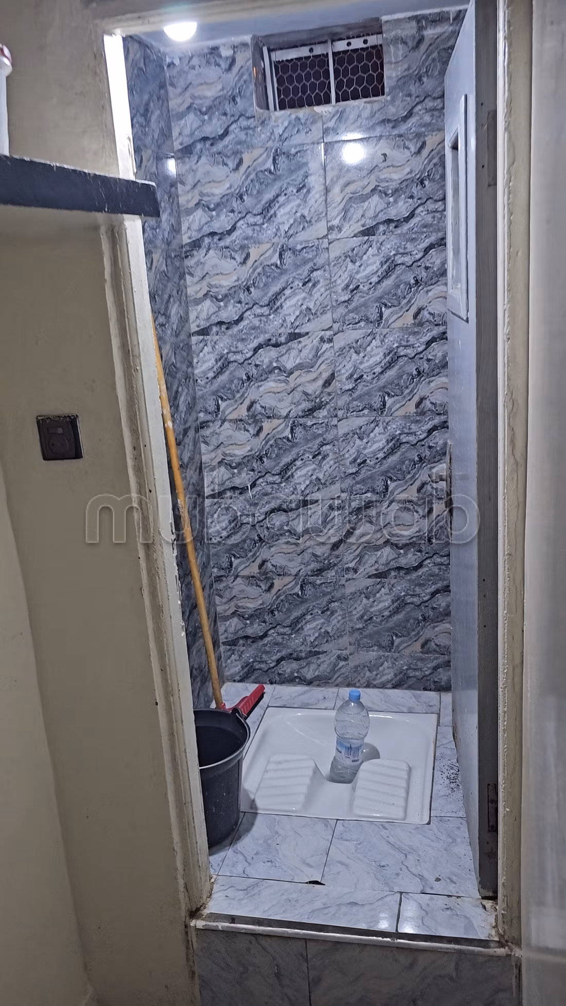 Appartement 63 m² à Lissasfa — 9
