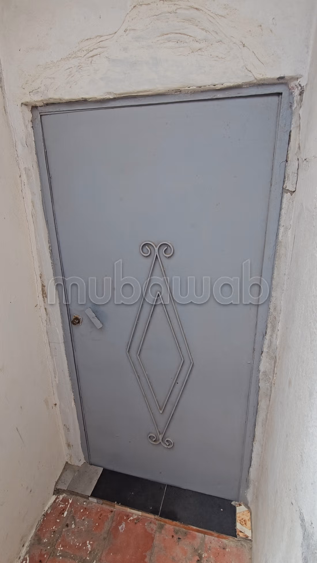 Appartement 63 m² à Lissasfa — 11