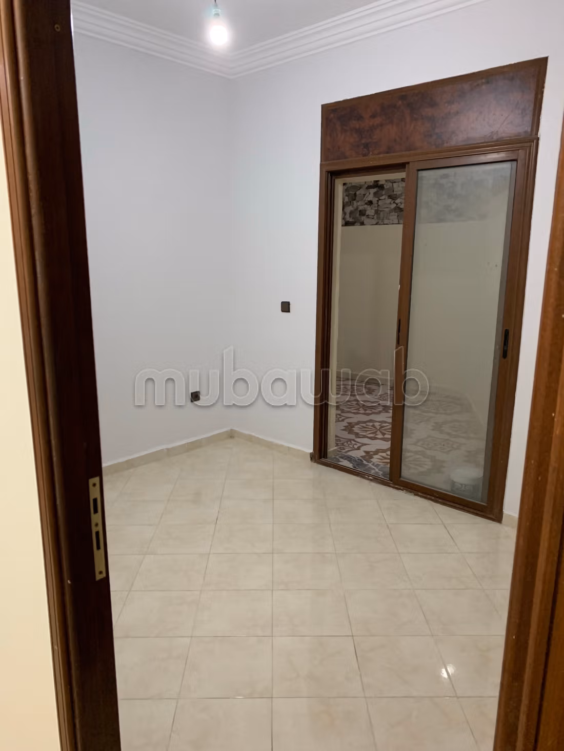 Appartement 52 m² à Essaada — 3
