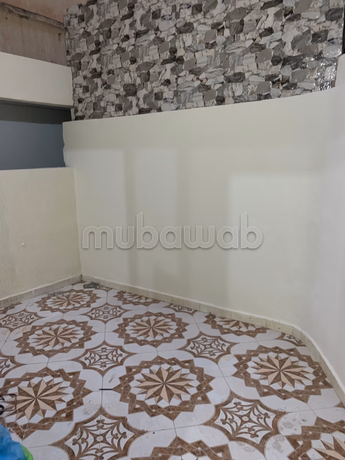 Appartement 52 m² à Essaada — 4