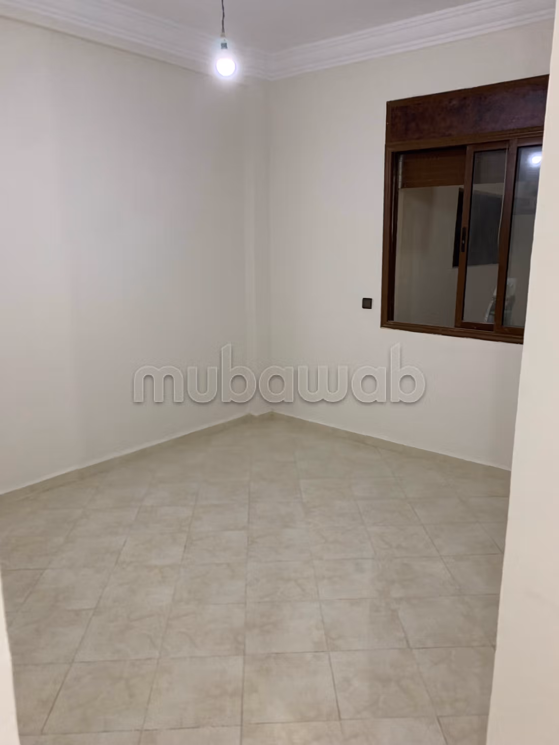 Appartement 52 m² à Essaada — 5