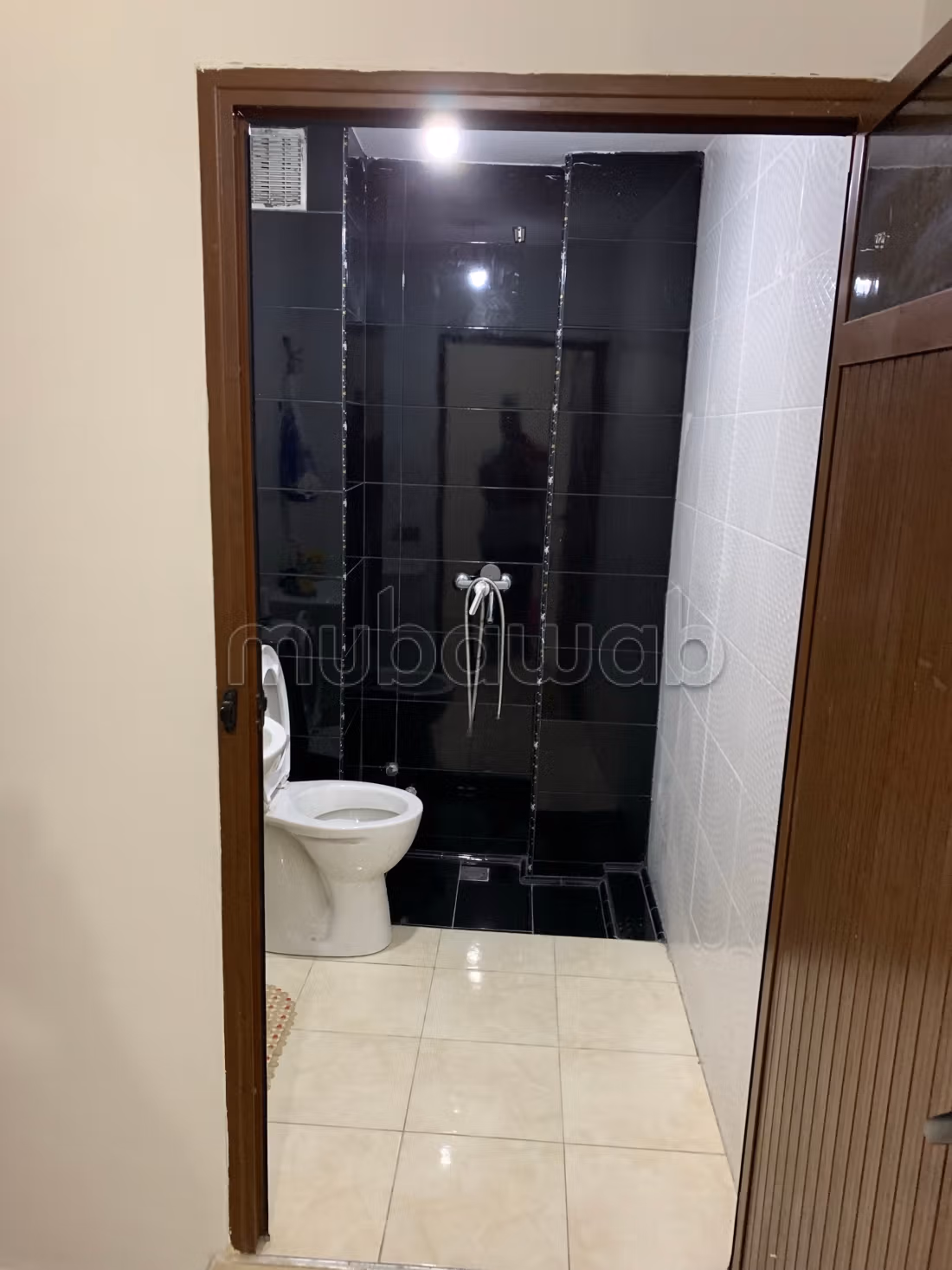 Appartement 52 m² à Essaada — 6