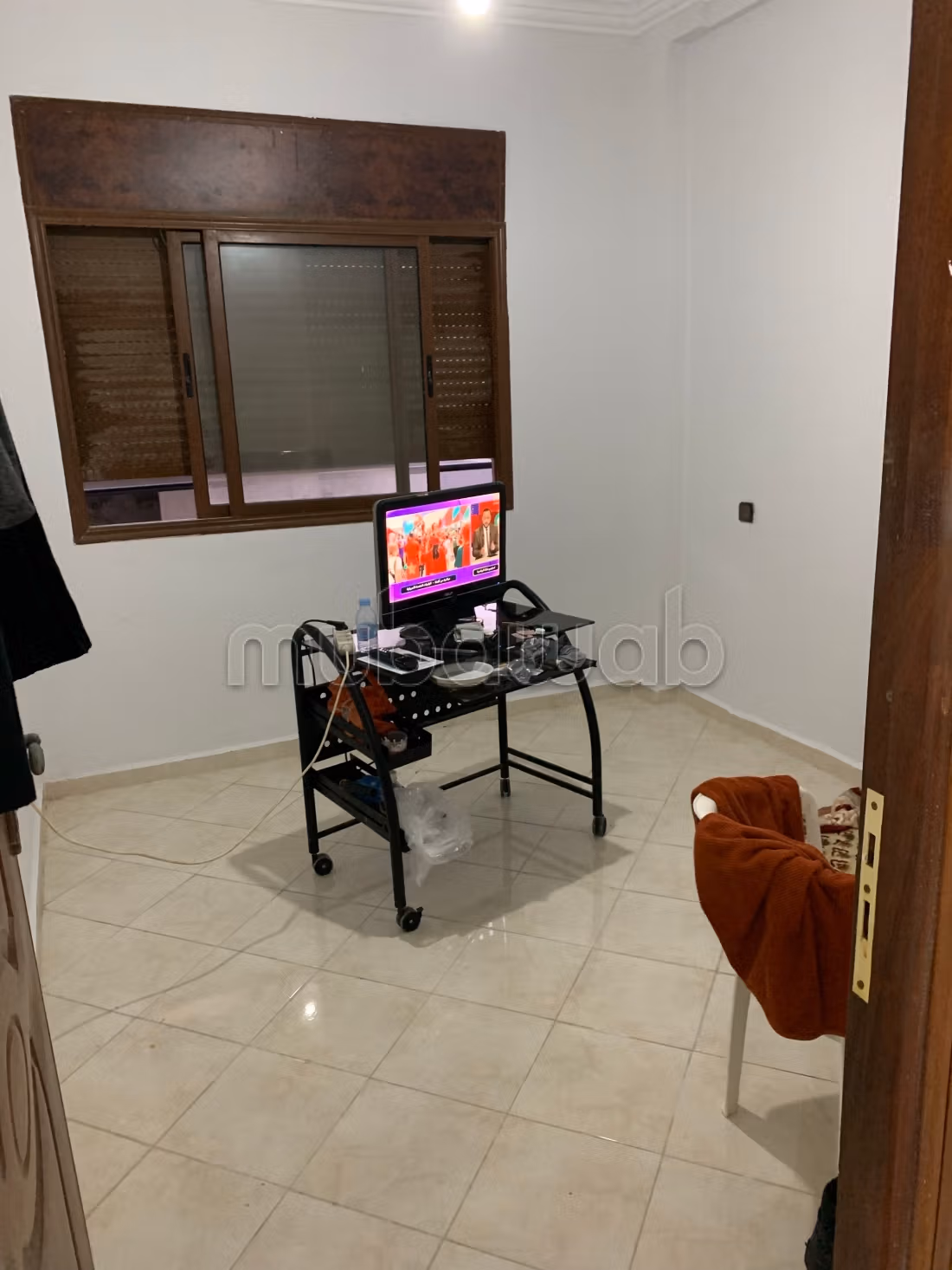 Appartement 52 m² à Essaada — 8