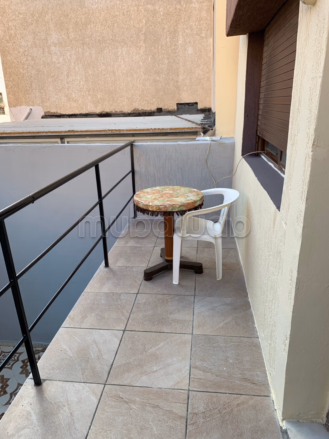 Appartement 52 m² à Essaada — 9
