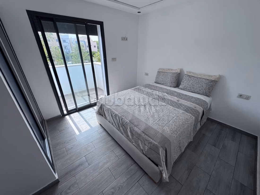 Appartement pour vacances