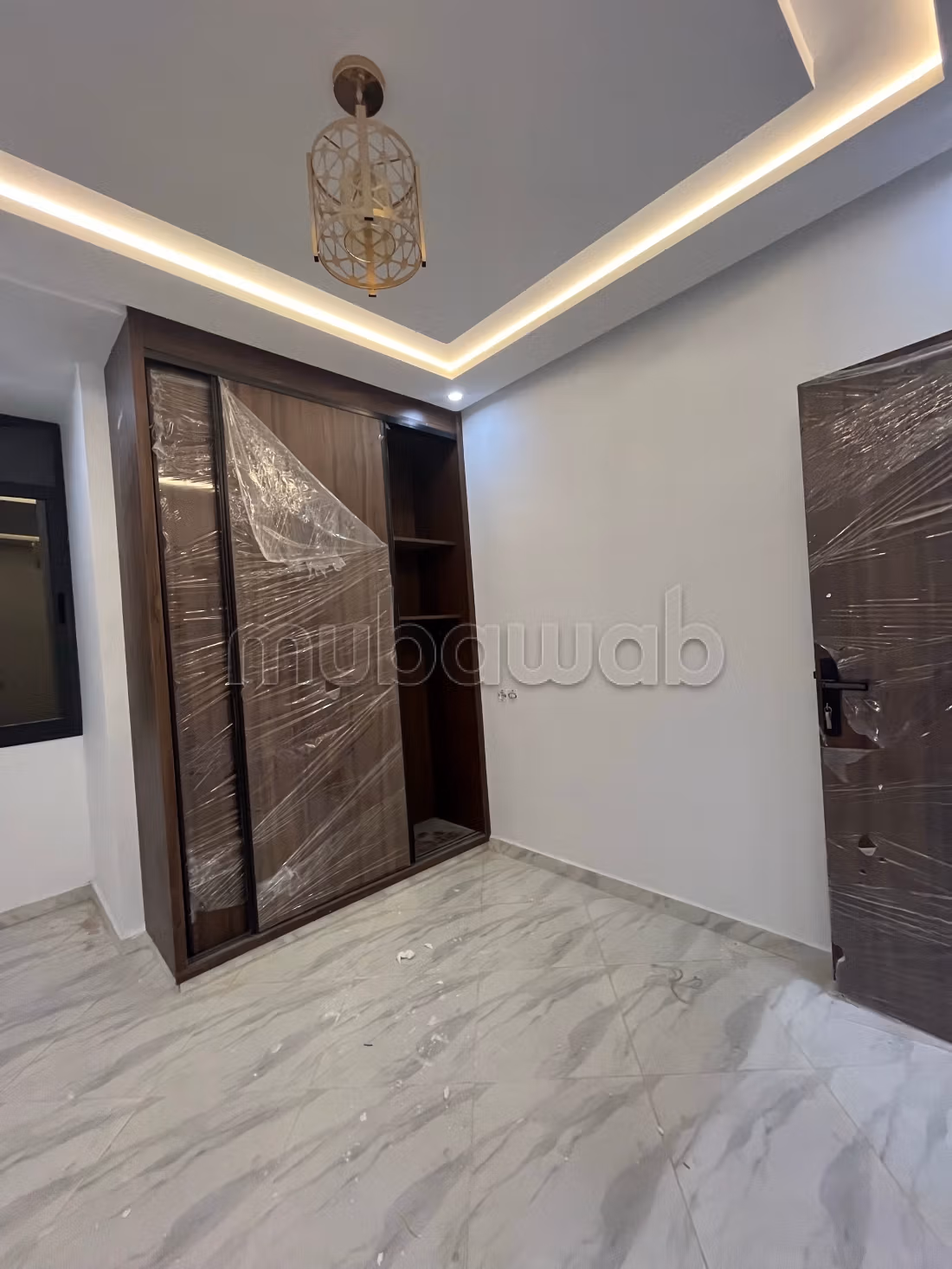 Appartement 75 m² à Bir Rami Ouest — 2