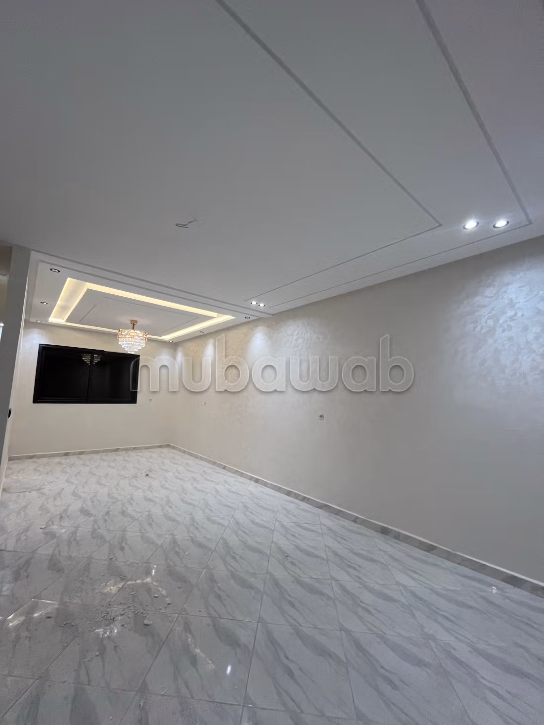 Appartement 75 m² à Bir Rami Ouest — 5