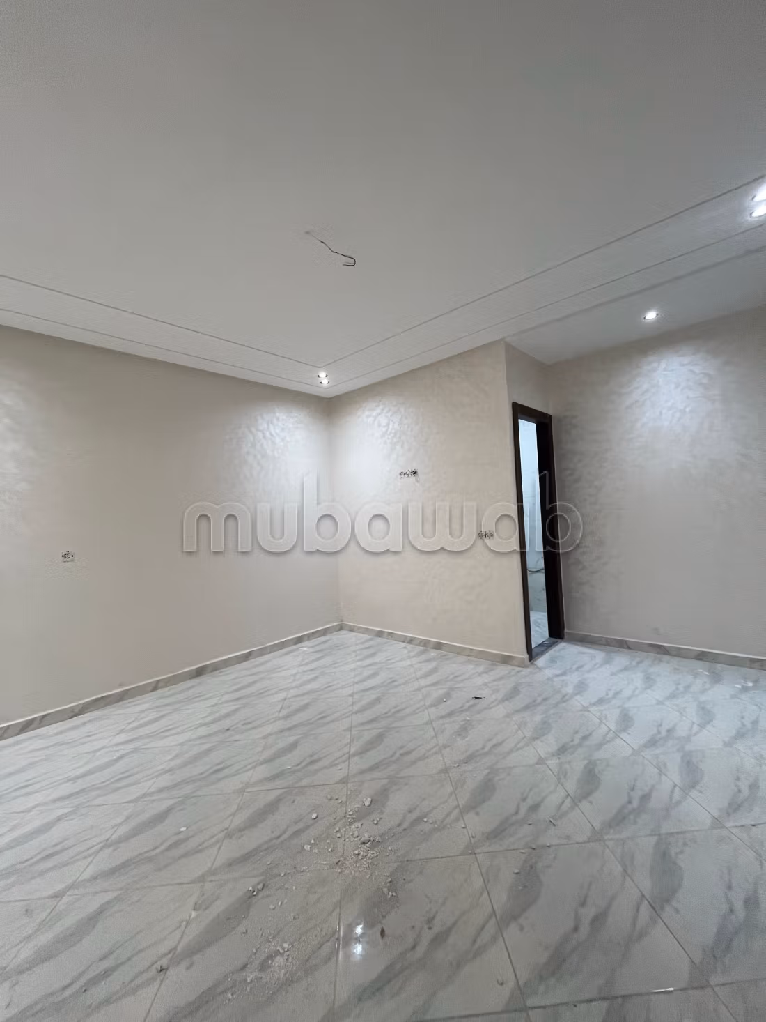 Appartement 75 m² à Bir Rami Ouest — 6