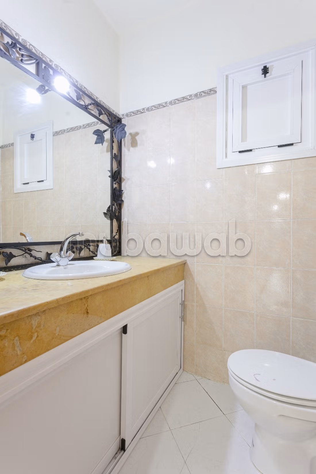Appartement 120 m² f Assif — 14
