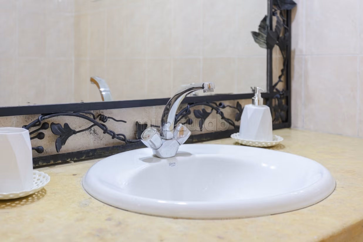 Appartement 120 m² f Assif — 15