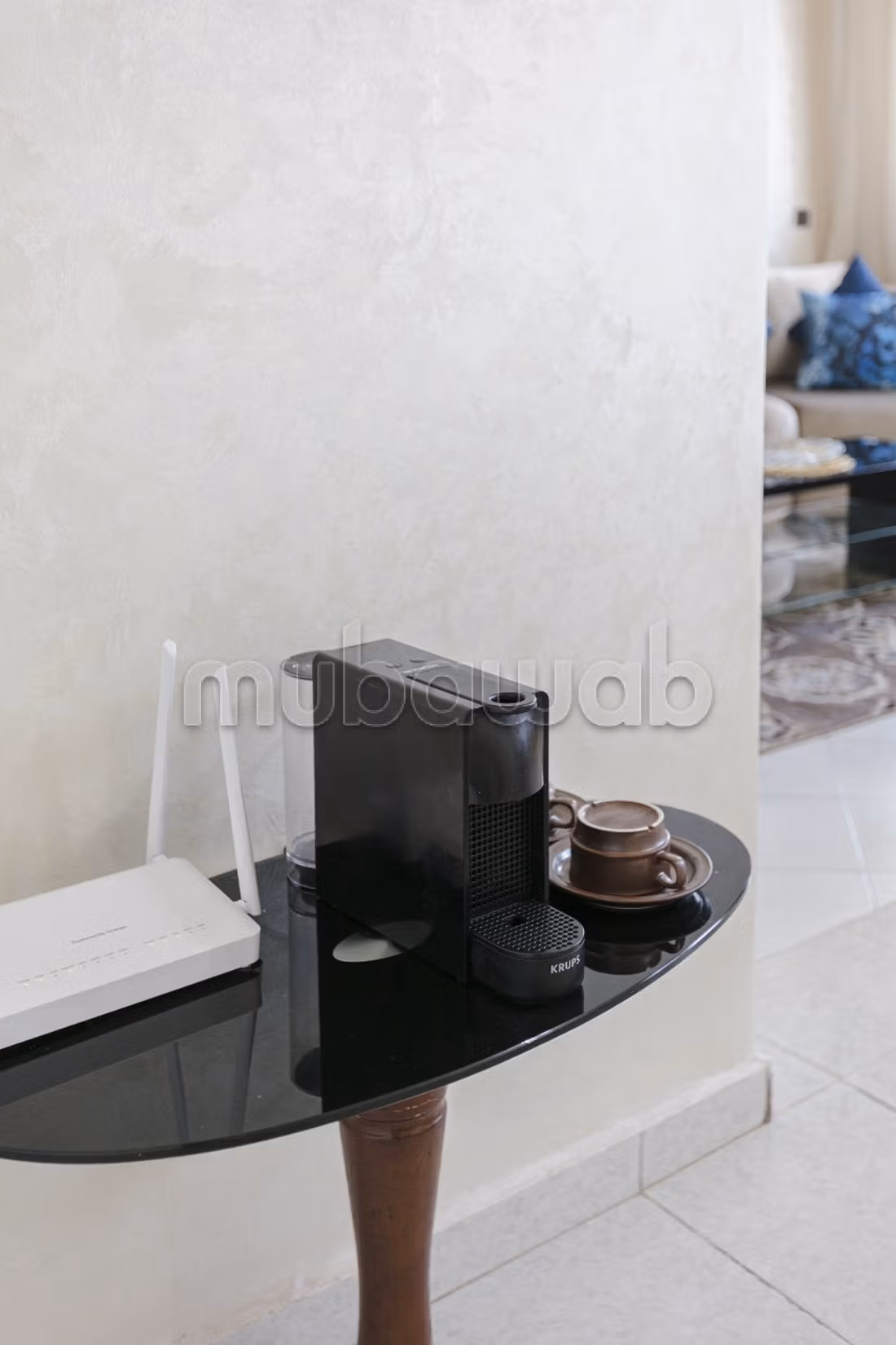 Appartement 120 m² f Assif — 11