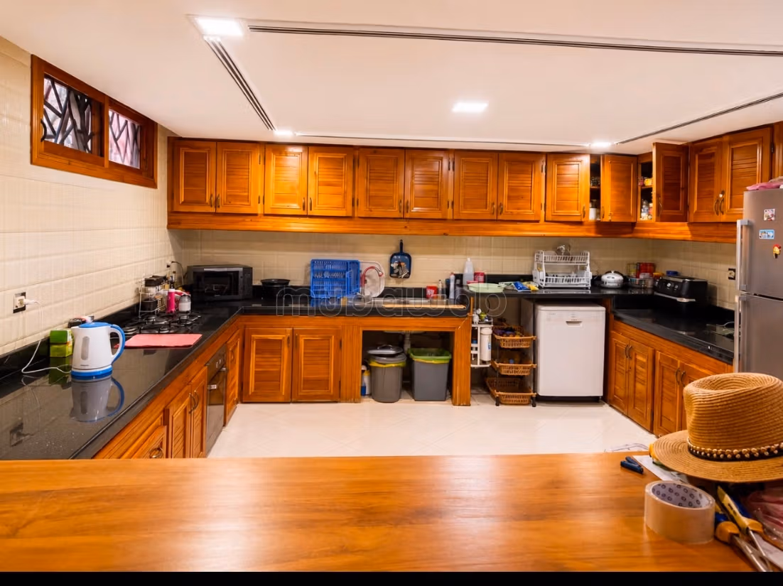 Villa en venta en Tamesna